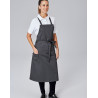 Tablier 106 ExnerExner